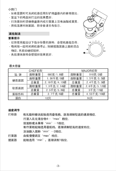 KM020 使用说明书