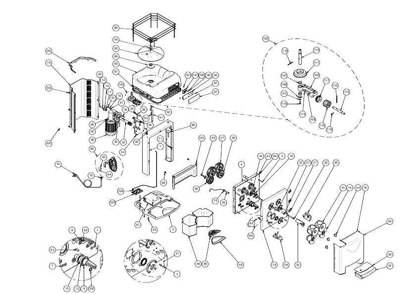 ZUMEX_VERSATILE_230V_Rev 1 0 (2)