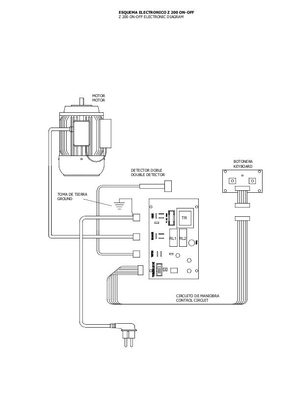 ZUMEX_VERSATILE_230V_Rev 1 0 (2)