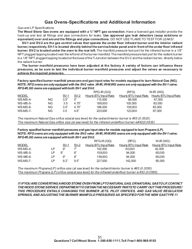 SERVICE MANUAL MS_Service_11_05_REV