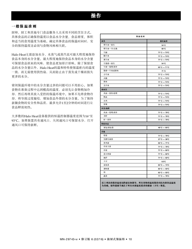 500-D系列和500-DN系列 中文安装操作与技术服务手册（含零件图、电路图）